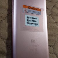 Redmi Note 5A като нов, снимка 2 - Xiaomi - 40627428