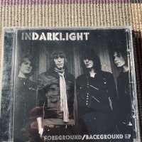 Spellcraft,Suck City,In Darklight, снимка 13 - CD дискове - 40450786