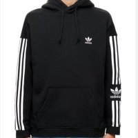 ADIDAS мъжки артикули, снимка 1 - Суичъри - 42638219