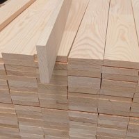 Дървен материал , снимка 4 - Други - 42554755
