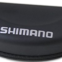 Очила Shimano Stradic Sunglasses, снимка 2 - Екипировка - 41940400