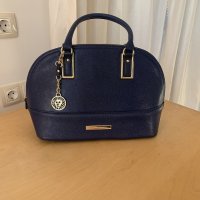 продавам елегантна дамска чанта, снимка 4 - Чанти - 41718897