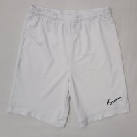 Nike DRI-FIT Shorts оригинални гащета ръст 147-158см Найк спорт шорти, снимка 1 - Детски къси панталони - 42005923