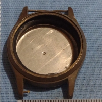 Рамка за ръчен часовник без стъкло за части колекция 43541, снимка 3 - Други - 44725448