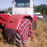 Трактор Т-150, снимка 10 - Селскостопанска техника - 41690989
