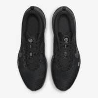 Мъжки маратонки Nike Downshifter 12, снимка 5 - Маратонки - 44447746