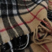 Шотландски Тартан шалове, снимка 2 - Шалове - 34829415