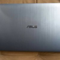Asus X540SC FHD 1TB Nvidia 810M работещ на части, снимка 6 - Части за лаптопи - 40393614