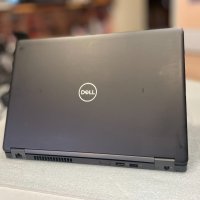 DELL Latitude 5490 (14.1" FHD IPS,i5-7300U,16GB,256GB,CAM,BTU,HDMI,Type-C), снимка 7 - Лаптопи за работа - 40238615