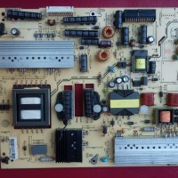 Power board 17PW07-2, снимка 1 - Части и Платки - 41416109