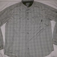 Merrell (XL)  мъжка риза, снимка 1 - Ризи - 33836137