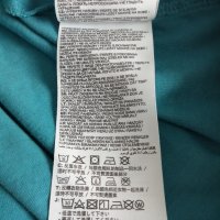 Levi's оригинална момчешка тениска р-р 16А - 176 см височина, снимка 13 - Тениски - 41099306