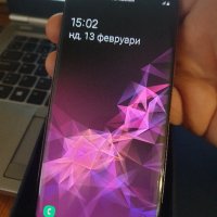 samsung s9, снимка 12 - Samsung - 35853248