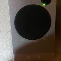 Edifier M1380 Speaker System - 2.1 аудио система, снимка 8 - Тонколони - 39270781