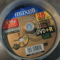 Разни празни кутии за CD, снимка 2 - Други - 40959255