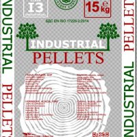 ПЕЛЕТИ и БРИКЕТИ качество от ПелетиМаркет, снимка 4 - Други стоки за дома - 29620616