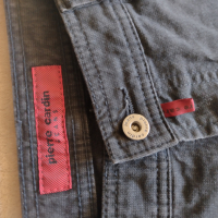 Мъжки дънки / панталон Pierre Cardin, снимка 6 - Дънки - 36447902