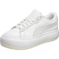 Puma Select Suede Mayu Mix, снимка 2 - Маратонки - 42088694