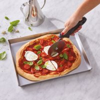 Комплект за пица TRABO Naturcook, снимка 5 - Други - 41885915