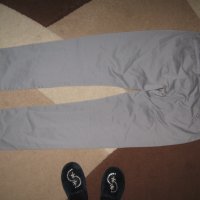 Спортен панталон S.OLIVER  мъжки,М, снимка 3 - Панталони - 40878359