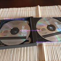 J. BRAHMS, снимка 5 - CD дискове - 42575791