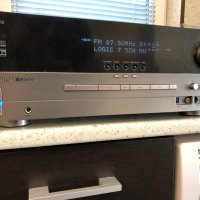 Harman/Kardon Avr-130 , снимка 10 - Ресийвъри, усилватели, смесителни пултове - 34039514