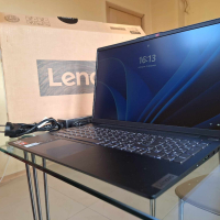 Нов Lenovo Ideapad 5 15ALC05 NB IP5 16Gb 512Gb. Гаранция., снимка 9 - Лаптопи за работа - 44674891