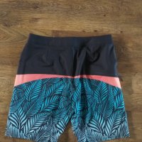 O'Neill - Hyperfreak Swimsuit - страхотни мъжки панталони размери КАТО НОВИ ХС,С,М,Л , снимка 11 - Къси панталони - 41867982