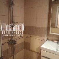 Продавам апартамент в гр. ХАСКОВО, снимка 2 - Aпартаменти - 41339787