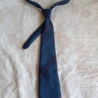 Вратовръзка Албена, снимка 1 - Други - 42677605