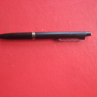 Химикал химикалка Лурги , снимка 3 - Ученически пособия, канцеларски материали - 36205255