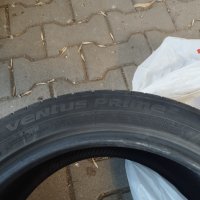 Hankook 235/45R18, снимка 3 - Гуми и джанти - 42005534