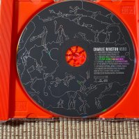 Lenny Kravitz,Adele,C.Winston, снимка 15 - CD дискове - 39665051