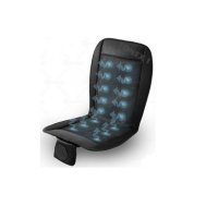  Охлаждаща подложка за седалка, 12V , снимка 3 - Аксесоари и консумативи - 29560323