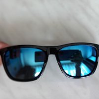 20 лева нови слънчеви огледални очила, снимка 3 - Слънчеви и диоптрични очила - 41626533