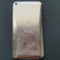 ipod 160gb, снимка 7 - iPod - 41101864