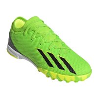 Детски Футболни Обувки - ADIDAS X SPEEDPORTAL.3 TF; размери: 37 и 38.5, снимка 6 - Футбол - 39465713