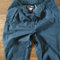 rukka gore-tex trousers - страхотен панталон, снимка 2 - Спортни дрехи, екипи - 41459935