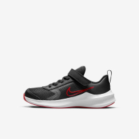 Детски маратонки Nike DOWNSHIFTER 11 PSV, снимка 1 - Детски маратонки - 44805978