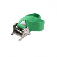 Ключ за маслен филтър с ремък, 82см , снимка 1 - Аксесоари и консумативи - 34014876