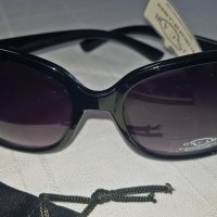 Oscar de la Renta оригинални слънчеви очила, снимка 1 - Слънчеви и диоптрични очила - 41731727