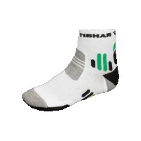 чорапи tibhar tech ii нови размер 42-47 различни цветове, снимка 2 - Други - 41059732