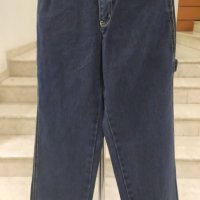 Продавам детски дънки за момче INTEGRAL SPORTS, снимка 5 - Детски панталони и дънки - 34084112