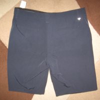 Къси панталони TAG ATHLETICA  мъжки,Л, снимка 3 - Къси панталони - 41776568