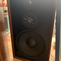 Тонколони Pioneer CS E730, снимка 11 - Тонколони - 41823558