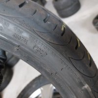 Само 1бр.НОВА лятна PIRELLI 225/40/18 DOT4321-ЦЕНАТА Е ЗА БРОЙ, снимка 6 - Гуми и джанти - 42720904