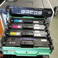 Ремонт на принтер, снимка 1 - Принтери, копири, скенери - 41859523