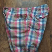 tommy hilfiger - страхотни мъжки панталони, снимка 1 - Спортни дрехи, екипи - 41004399