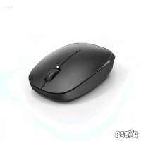 Безжична мишка, снимка 2 - Клавиатури и мишки - 28825363