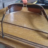 Дамски Слънчеви очила , снимка 9 - Слънчеви и диоптрични очила - 40635290